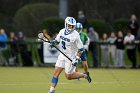 MLax vs Salve  Wheaton College Men’s Lacrosse vs Salve Regina University in the 2024 NEWMAC quarterfinals. - Photo By: KEITH NORDSTROM : Wheaton, Lacrosse, LAX, NEWMAC